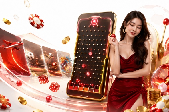 poki2