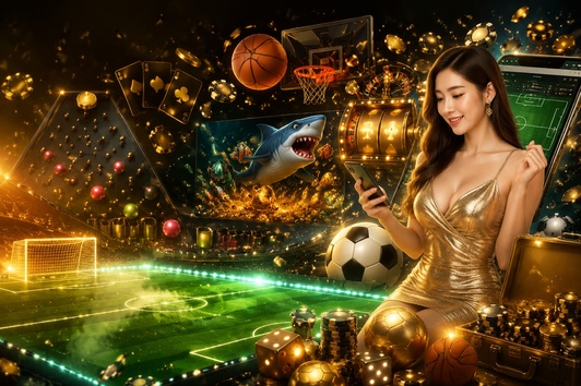 poki2